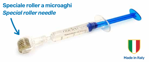 Snímka obrazovky 2024-05-29 234015